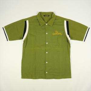 TENDERLOIN テンダーロイン NFL MESH JERSEY OG WHITE メッシュ