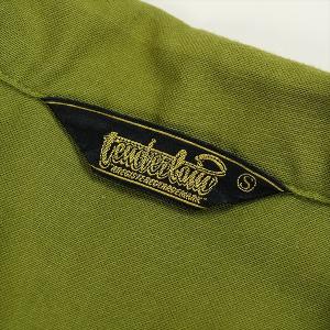 TENDERLOIN テンダーロイン T-BO...の詳細画像4