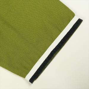 TENDERLOIN テンダーロイン T-BO...の詳細画像5