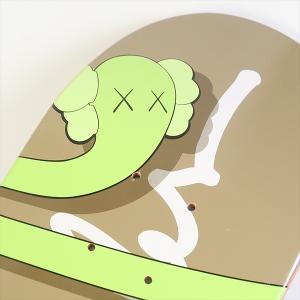 KAWS カウズ 2004年 ×Mark Go...の詳細画像4