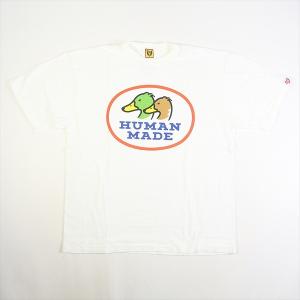 human made tシャツの商品一覧 通販 - Yahoo!ショッピング