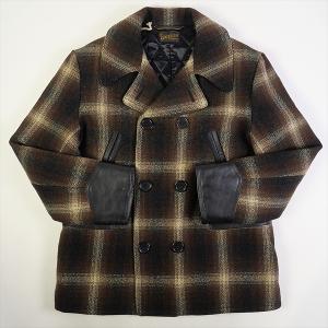 TENDERLOIN テンダーロイン 09AW ...の商品画像