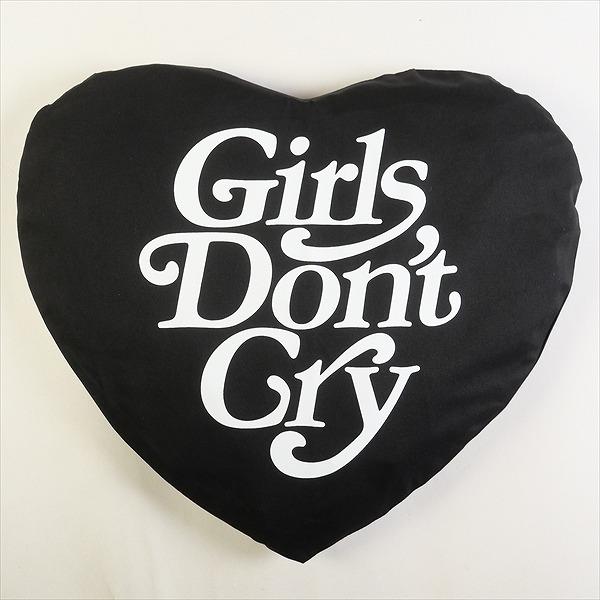 Girls Don&apos;t Cry ガールズドントクライ ISETAN SHINJUKU VERDY&apos;S...