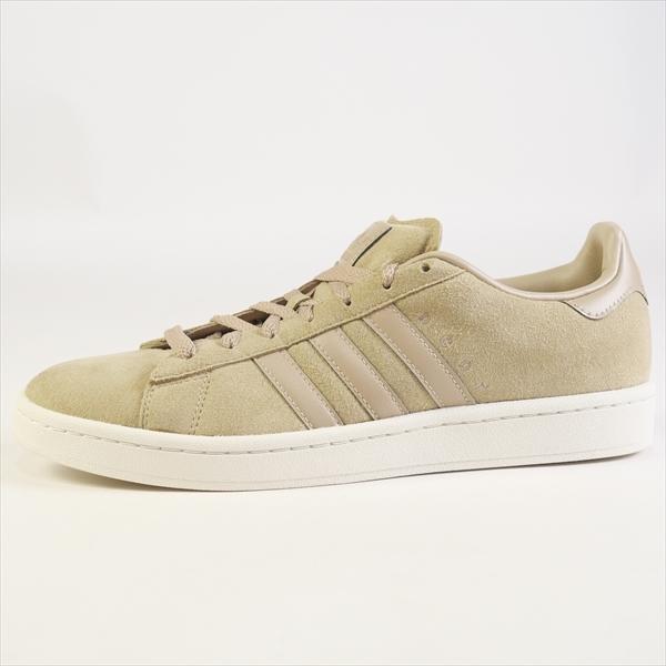 adidas アディダス × DESCENDANT ディセンダント CAMPUS DCDT HQ88...