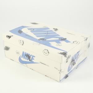 NIKE ナイキ ×Fragment Desi...の詳細画像3
