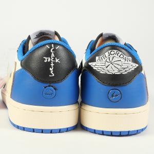 NIKE ナイキ ×Fragment Desi...の詳細画像4