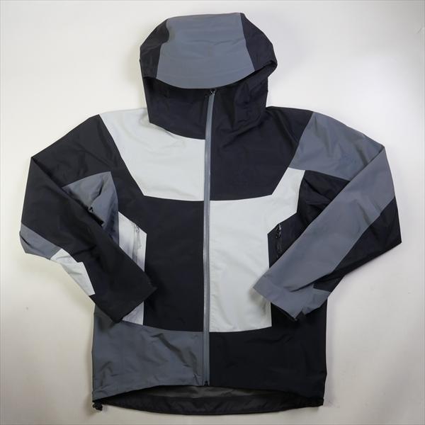 ARC’TERYX アークテリクス ×BEAMS 18AW Beta Jacket ジャケット マル...