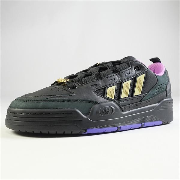 adidas アディダス ×遊戯王 ADI2000 ”YUGI`S WORLD 限定カードセット ス...