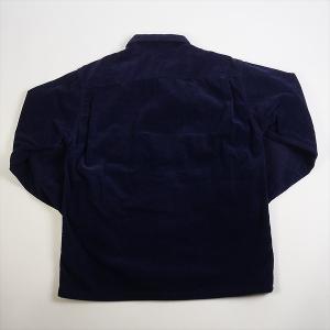 TENDERLOIN テンダーロイン T-CO...の詳細画像1