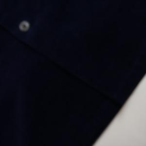 TENDERLOIN テンダーロイン T-CO...の詳細画像5