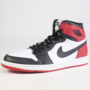 NIKE（ナイキ） スニーカー 26.5cm 2018 AIR JORDAN 1 RETRO HIGH OG