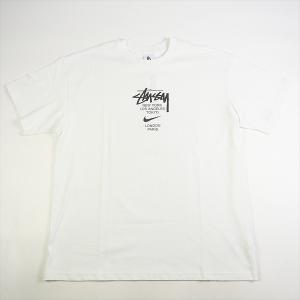 STUSSY ステューシー ×NIKE 20AW...の商品画像