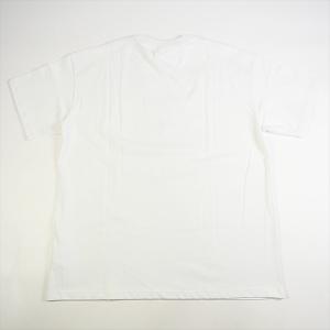 STUSSY ステューシー ×NIKE 20A...の詳細画像1