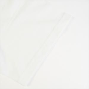 STUSSY ステューシー ×NIKE 20A...の詳細画像2