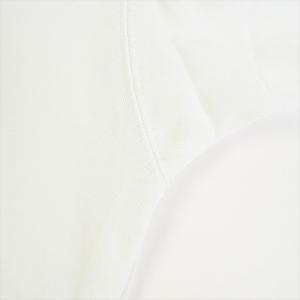 STUSSY ステューシー ×NIKE 20A...の詳細画像3