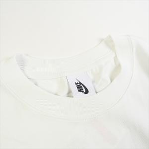 STUSSY ステューシー ×NIKE 20A...の詳細画像4