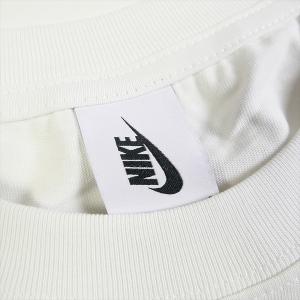STUSSY ステューシー ×NIKE 20A...の詳細画像5