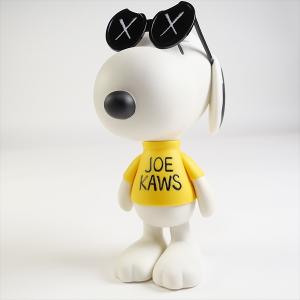 未使用 MEDICOM TOY KAWS SMALL LIE Companion Vinyl Figure 未使用 MEDICOM TOY KAWS SMALL LIE Companion Vinyl Figure