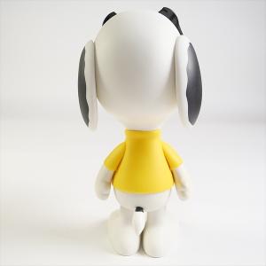 KAWS カウズ ×MEDICOM TOY S...の詳細画像1