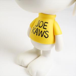 KAWS カウズ ×MEDICOM TOY S...の詳細画像5