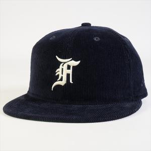 WTAPS（ダブルタップス） ダブルタップス×ニューエラ WTAPS×New Era