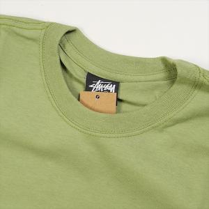 STUSSY ステューシー 23AW CLAS...の詳細画像2