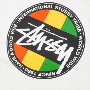 STUSSY ステューシー 23AW CLAS...の詳細画像5