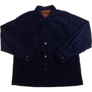 テンダーロイン TENDERLOIN 本店限定T-WESTERN DENIM SHT デニム