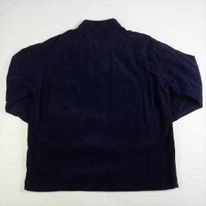 TENDERLOIN テンダーロイン T-CO...の詳細画像1