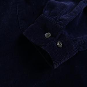 TENDERLOIN テンダーロイン T-CO...の詳細画像2
