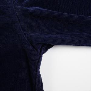 TENDERLOIN テンダーロイン T-CO...の詳細画像3