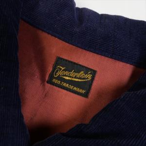 TENDERLOIN テンダーロイン T-CO...の詳細画像5