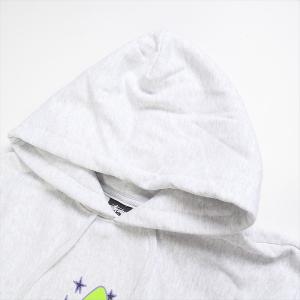 STUSSY ステューシー 23AW GALA...の詳細画像2