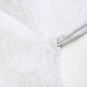 STUSSY ステューシー 23AW GALA...の詳細画像5