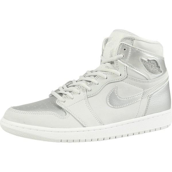 NIKE ナイキ AIR JORDAN 1 HIGH OG CO.JP TOKYO 2020 DC1...