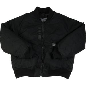 WTAPS ダブルタップス 23AW JFW-02 JACKET BLACK  232WVDT-JKM05 ジャケット 黒 Size 【M】 【中古品-非常に良い】 20792996｜stay246