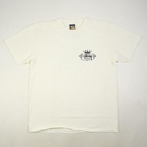 STUSSY ステューシー 24SS BUIL...の詳細画像1