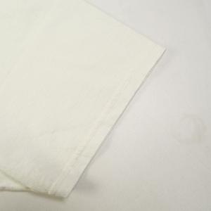 STUSSY ステューシー 24SS BUIL...の詳細画像2