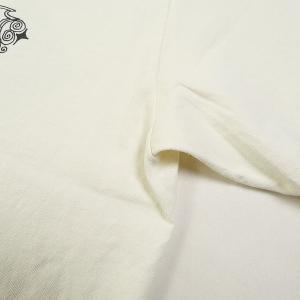 STUSSY ステューシー 24SS BUIL...の詳細画像3