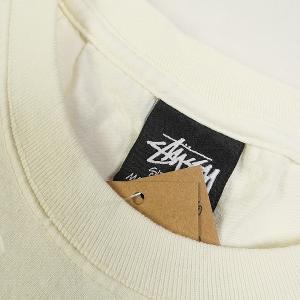 STUSSY ステューシー 24SS BUIL...の詳細画像5