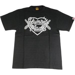 STUSSY ステューシー ×KAWS 23AW...の商品画像