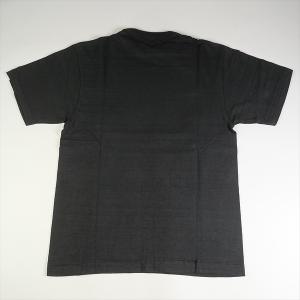 STUSSY ステューシー ×KAWS 23A...の詳細画像1