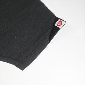 STUSSY ステューシー ×KAWS 23A...の詳細画像2