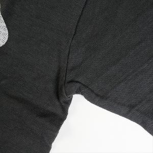STUSSY ステューシー ×KAWS 23A...の詳細画像3