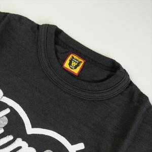 STUSSY ステューシー ×KAWS 23A...の詳細画像4