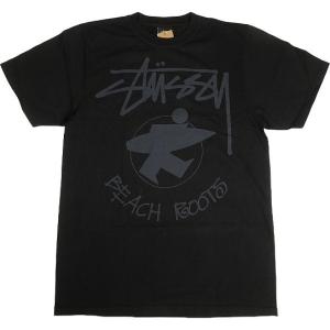 STUSSY ステューシー 24SS BEACH...の商品画像