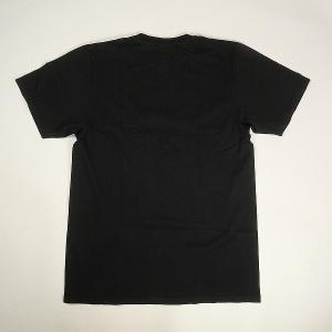 STUSSY ステューシー 24SS BEAC...の詳細画像1