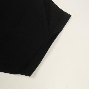 STUSSY ステューシー 24SS BEAC...の詳細画像2