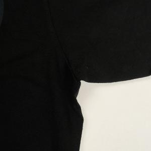 STUSSY ステューシー 24SS BEAC...の詳細画像3