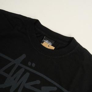 STUSSY ステューシー 24SS BEAC...の詳細画像4